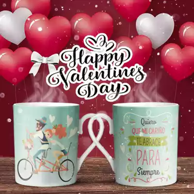 vectores plantilas SAN VALENTIN,AMOR,FESTEJO,FESTIVIDAD,